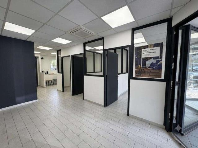 Vente maison 7 pièces Saint Herblain 44