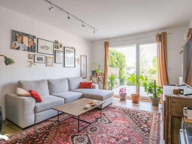 Vente maison 7 pièces Saint Herblain 44