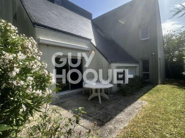 Vente maison 7 pièces Saint Herblain 44