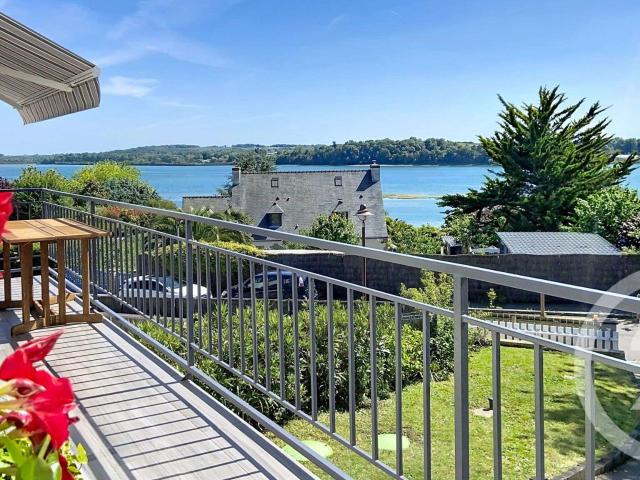 Vente maison 7 pièces Saint Jouan des Guérets 35