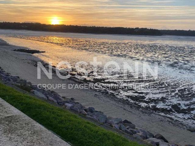 Vente maison 7 pièces Saint Jacut de la Mer 22