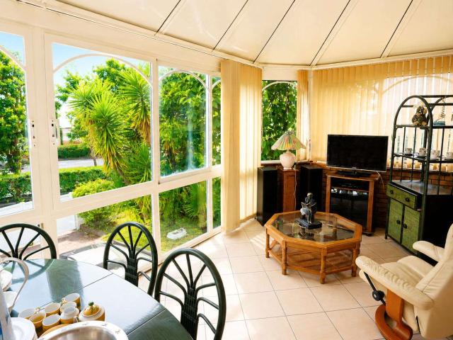 Vente maison 7 pièces Saint Malo 35