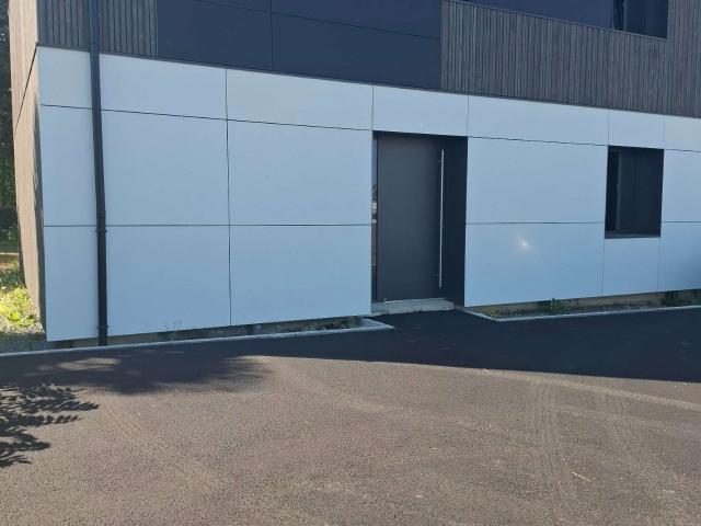Vente maison 7 pièces Saint Malo 35