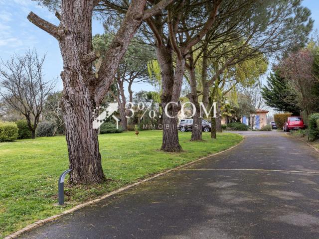 Vente maison 7 pièces Saint Philbert de Grand Lieu 44