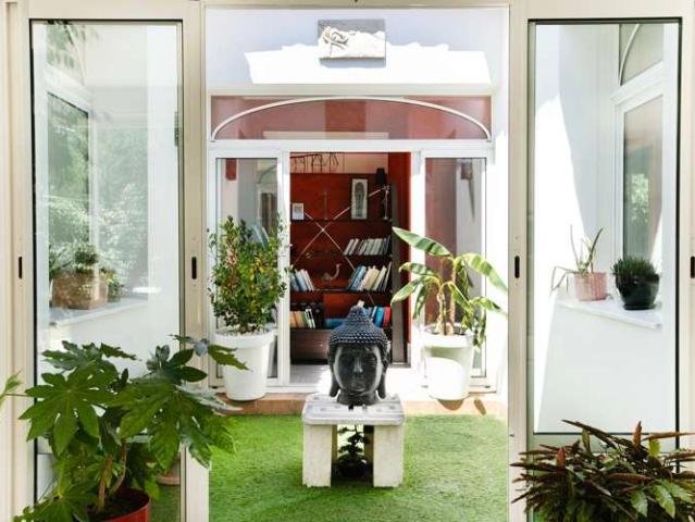 Vente maison 7 pièces Saint Philbert de Grand Lieu 44