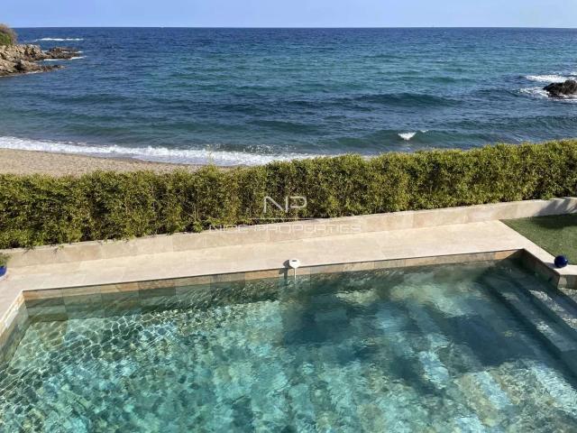 Vente maison 7 pièces Sainte Maxime 83