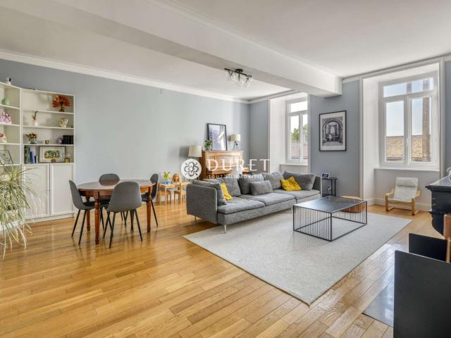 Vente maison 7 pièces Sèvremoine 49