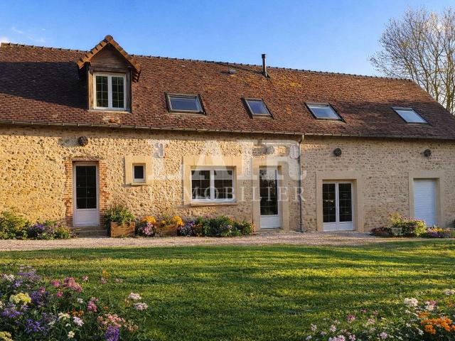 Vente maison 7 pièces Sées 61