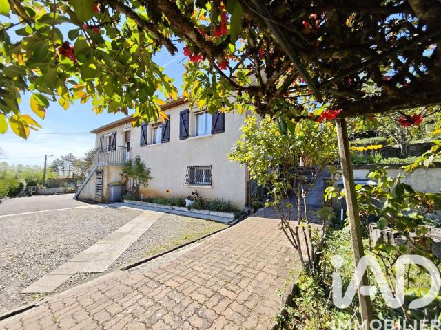 Vente maison 7 pièces Selongey 21