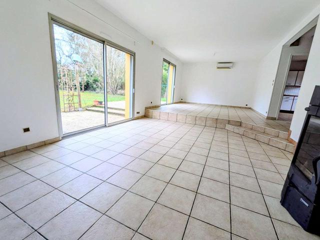 Vente maison 7 pièces Sucé sur Erdre 44