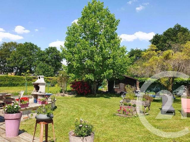 Vente maison 7 pièces Sucé sur Erdre 44