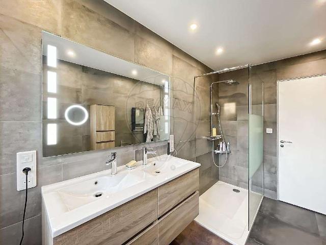 Vente maison 7 pièces Sucé sur Erdre 44