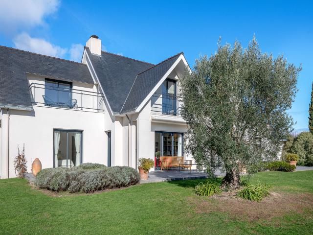 Vente maison 7 pièces La Baule Escoublac 44