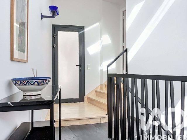Vente maison 7 pièces Paimpol 22