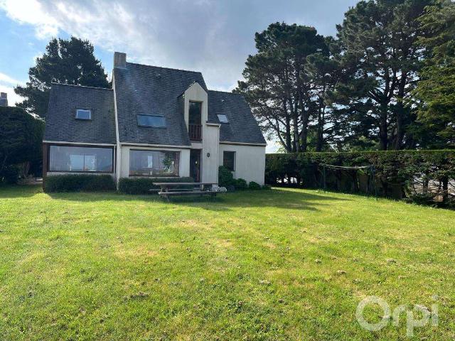 Vente maison 7 pièces Piriac sur Mer 44