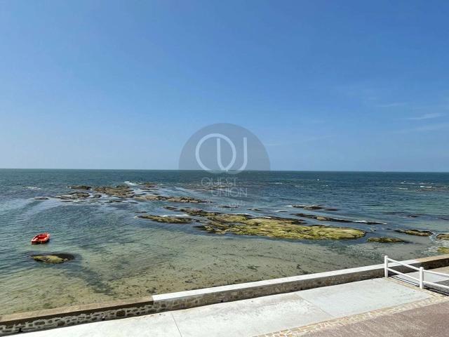 Vente maison 7 pièces Piriac sur Mer 44