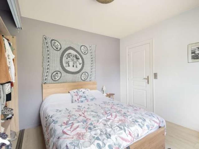 Vente maison 7 pièces Plestin les Grèves 22