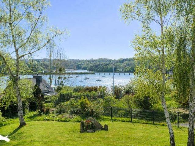 Vente maison 7 pièces Plestin les Grèves 22