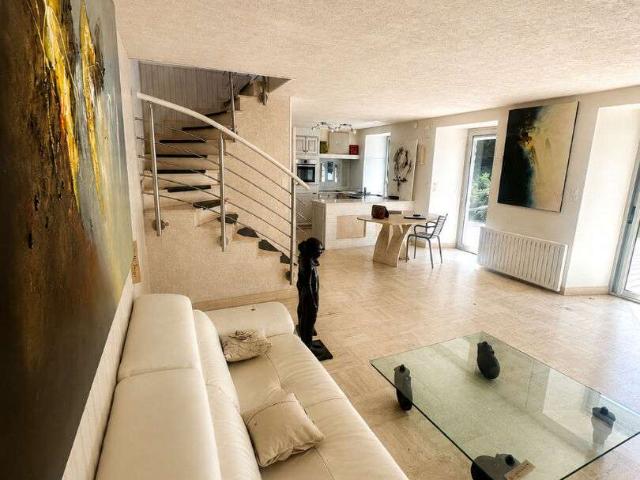 Vente maison 7 pièces Plérin 22