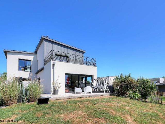 Vente maison 7 pièces Pleumeleuc 35