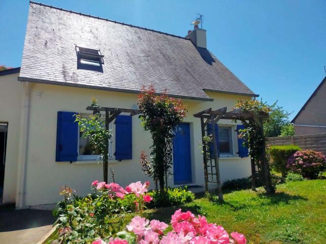 Vente maison 7 pièces Pleudihen sur Rance 22