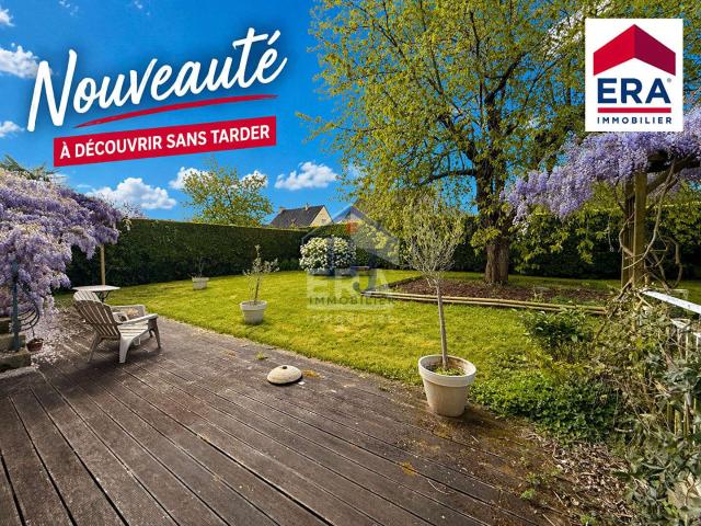 Vente maison 7 pièces Pleudihen sur Rance 22