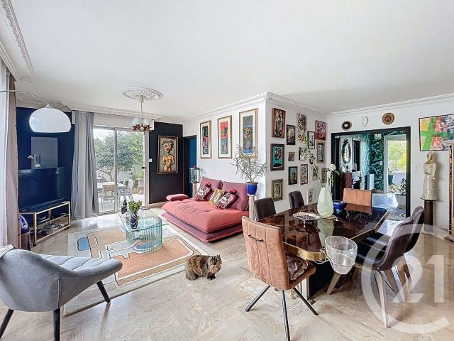Vente maison 7 pièces Ploemeur 56