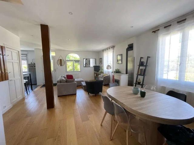 Vente maison 7 pièces Plouër sur Rance 22