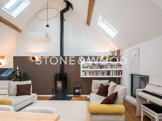 Vente maison 7 pièces Pringy 74