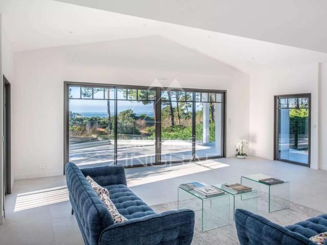 Vente maison 7 pièces Pyla sur mer 33