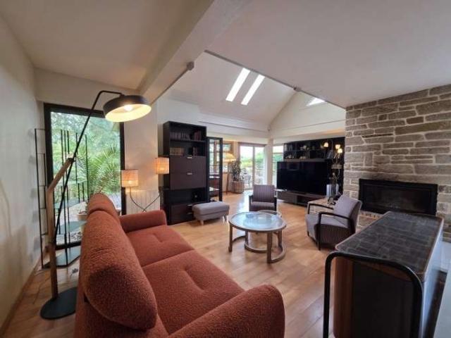 Vente maison 7 pièces Quimper 29