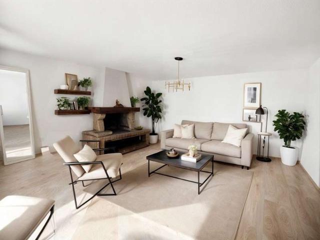 Vente maison 7 pièces Rougé 44