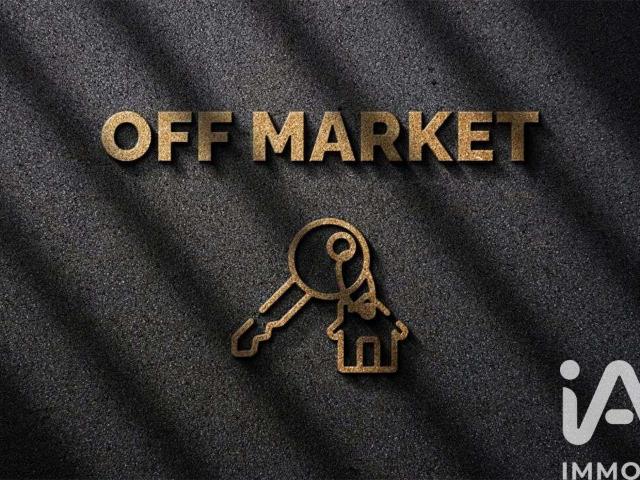Vente maison 9 pièces Rouen 76