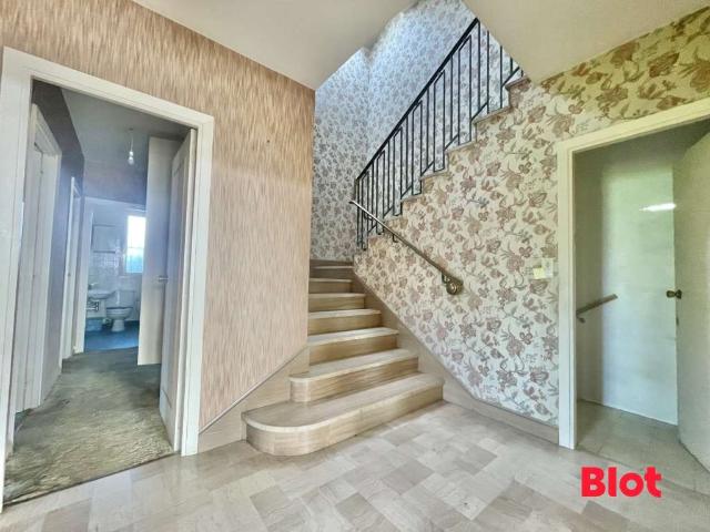 Vente maison 7 pièces Rennes Patton 35