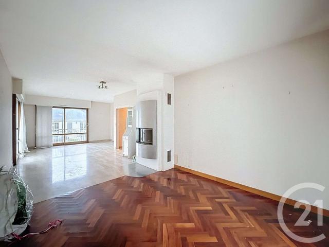 Vente maison 7 pièces Rennes Rue De Nantes 35