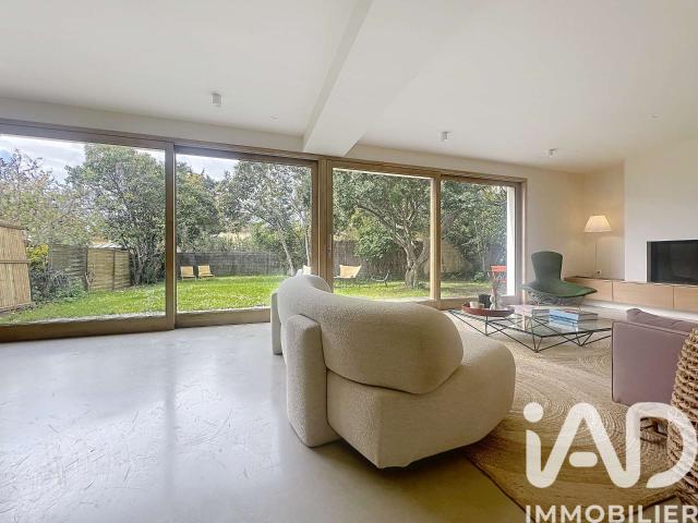 Vente maison 7 pièces Toulouse 31