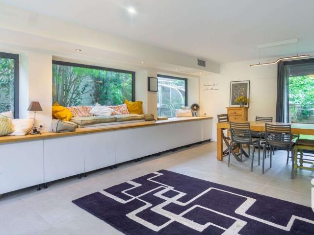 Vente maison 7 pièces Toulouse 31
