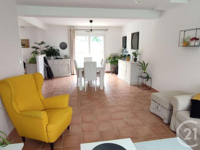 Vente maison 7 pièces Val d'Izé 35