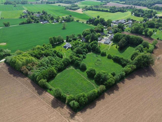 Vente maison 7 pièces Val d'Oust 56