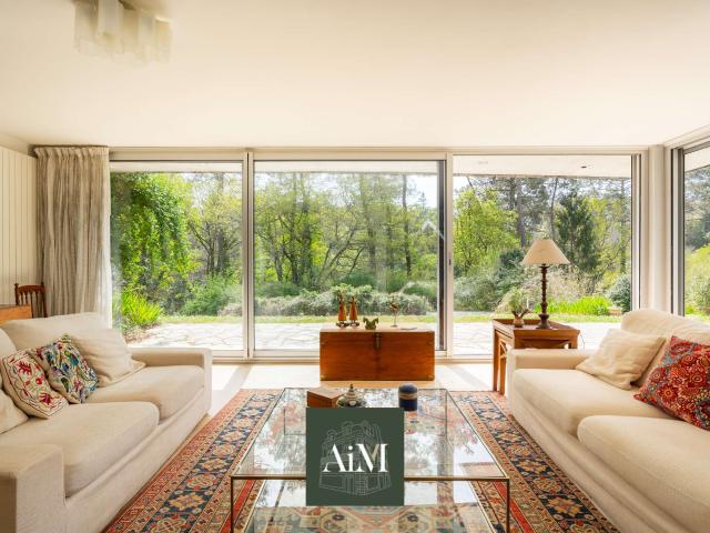 Vente maison 7 pièces Vannes Vincin 56