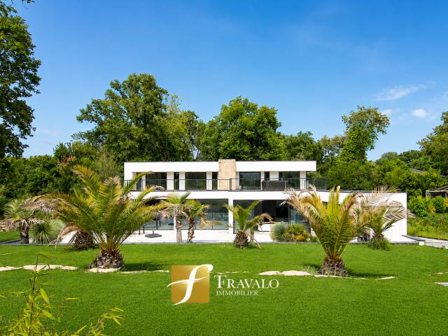 Vente maison 7 pièces Vannes 56