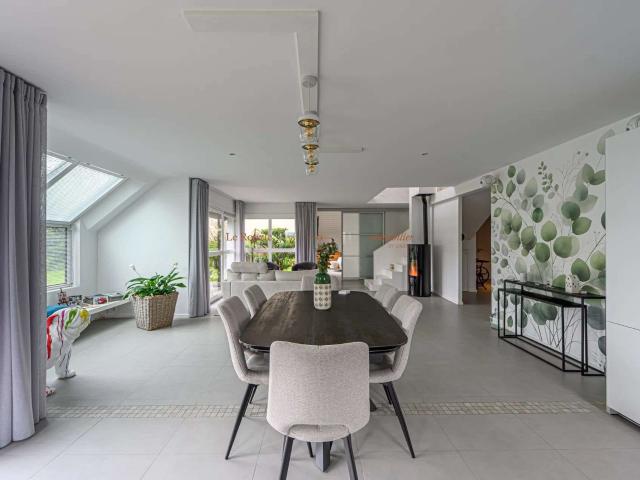 Vente maison 7 pièces Vannes 56