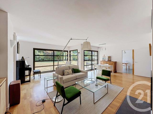 Vente maison 7 pièces Vern sur Seiche 35
