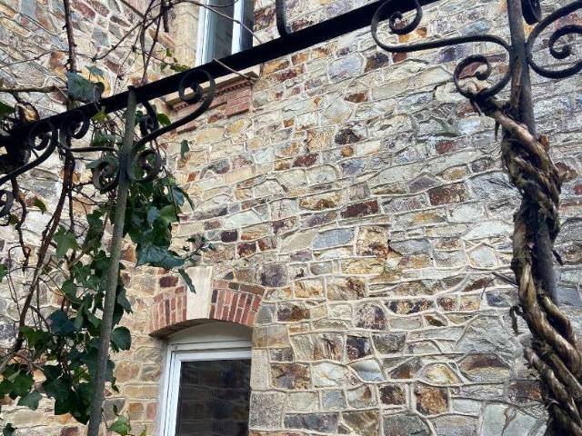 Vente maison 7 pièces Vitré 35