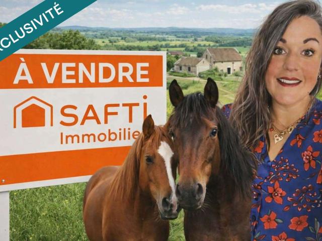 Vente maison 7 pièces Vitré Villaudin Le Val 35
