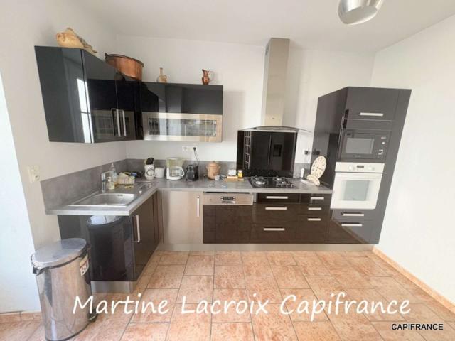 Vente maison 7 pièces Vibraye 72