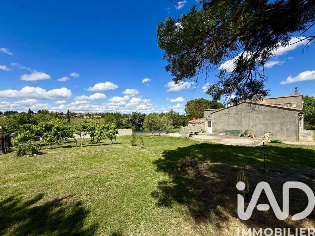 Vente maison 7 pièces Villalbe 11
