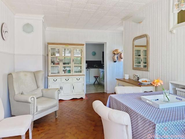 Vente maison 7 pièces Villers sur Mer 14