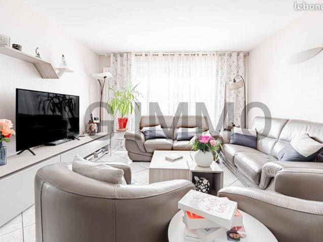 Vente | Maison | 7p | 4ch | 120 m² | Carcassonne | Expo Nord/Sud | Terrasse · Jardin
