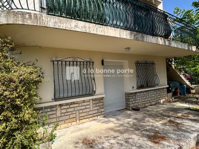 vente maison 5 Pièce s